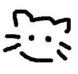 protip: click on satoru 4 rentry :3